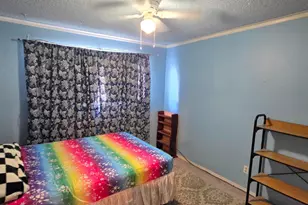 4715 Finney Rd, Salida, CA 95368 - Photo 16