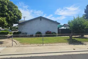 4715 Finney Rd, Salida, CA 95368 - Photo 4