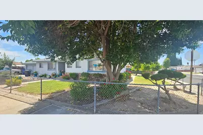 4715 Finney Road, Salida, CA 95368 - Photo 6