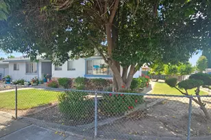4715 Finney Rd, Salida, CA 95368 - Photo 6