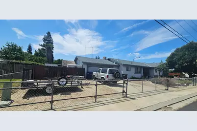 4715 Finney Road, Salida, CA 95368 - Photo 2
