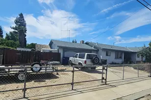 4715 Finney Rd, Salida, CA 95368 - Photo 2