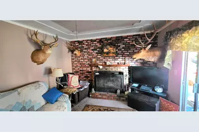 4715 Finney Road, Salida, CA 95368 - Photo 4