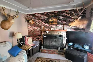 4715 Finney Rd, Salida, CA 95368 - Photo 4
