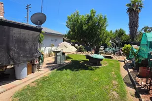 4715 Finney Rd, Salida, CA 95368 - Photo 8
