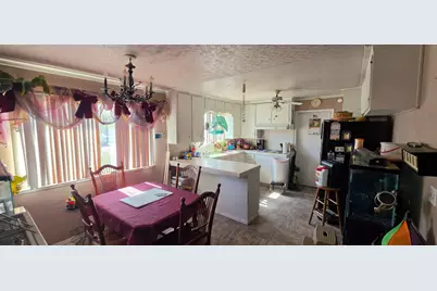 4715 Finney Road, Salida, CA 95368 - Photo 8