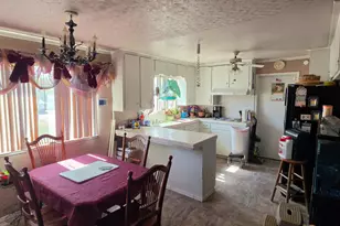 4715 Finney Rd, Salida, CA 95368 - Photo 8