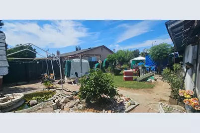 4715 Finney Road, Salida, CA 95368 - Photo 26