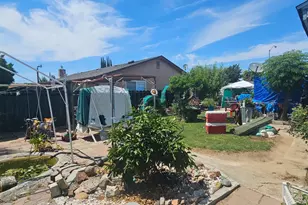 4715 Finney Rd, Salida, CA 95368 - Photo 26