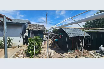 4715 Finney Road, Salida, CA 95368 - Photo 12
