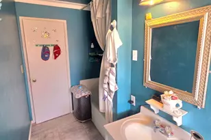 4715 Finney Rd, Salida, CA 95368 - Photo 20