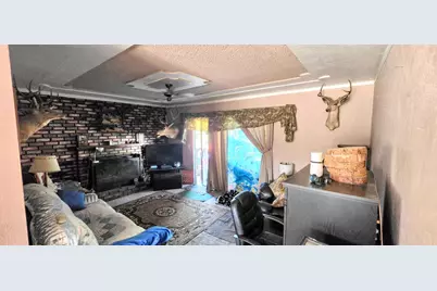 4715 Finney Road, Salida, CA 95368 - Photo 10