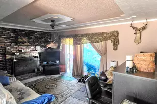 4715 Finney Rd, Salida, CA 95368 - Photo 10