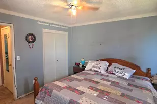 4715 Finney Rd, Salida, CA 95368 - Photo 26