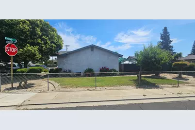 4715 Finney Road, Salida, CA 95368 - Photo 4