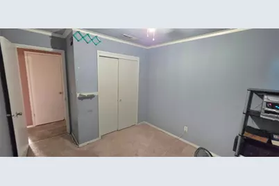 4715 Finney Road, Salida, CA 95368 - Photo 10