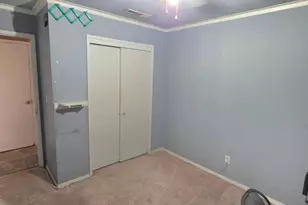4715 Finney Rd, Salida, CA 95368 - Photo 10