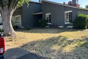 629 E Fort Henry, Modesto, CA 95354 - Photo 2
