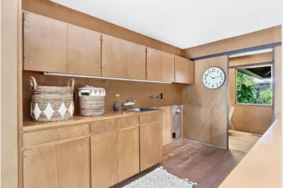 1912 Alpine Place, Davis, CA 95616 - Photo 20