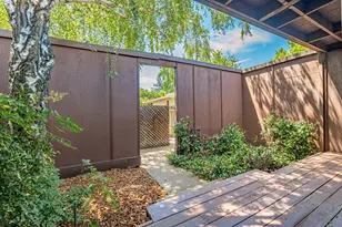 1912 Alpine Pl, Davis, CA 95616 - Photo 28