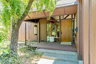 1912 Alpine Pl, Davis, CA 95616 - Photo 1