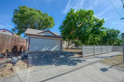 1014 S Street, Newman, CA 95360 - Photo 22