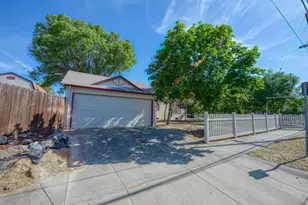 1014 S St, Newman, CA 95360 - Photo 22