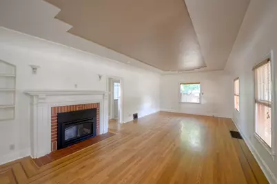 1014 S Street, Newman, CA 95360 - Photo 4
