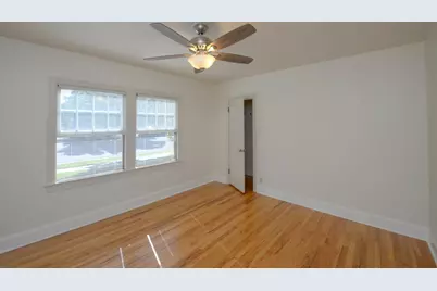 1014 S Street, Newman, CA 95360 - Photo 14