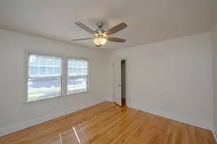 1014 S St, Newman, CA 95360 - Photo 14