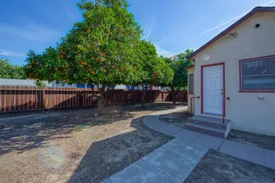 1014 S Street, Newman, CA 95360 - Photo 24