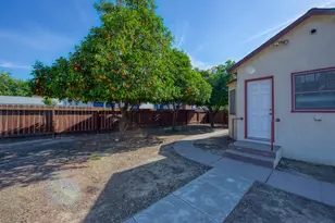 1014 S St, Newman, CA 95360 - Photo 24