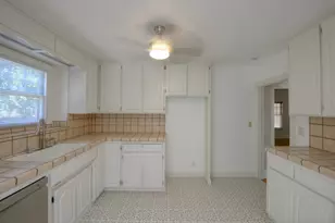 1014 S St, Newman, CA 95360 - Photo 10