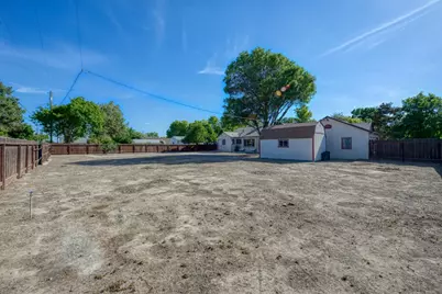 1014 S Street, Newman, CA 95360 - Photo 30