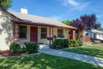 1014 S Street, Newman, CA 95360 - Photo 2