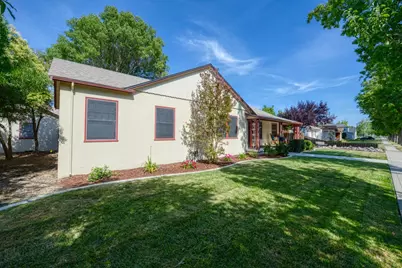 1014 S Street, Newman, CA 95360 - Photo 1