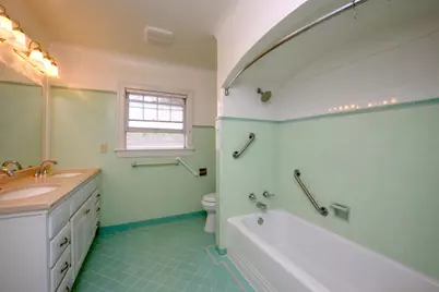 1014 S Street, Newman, CA 95360 - Photo 16