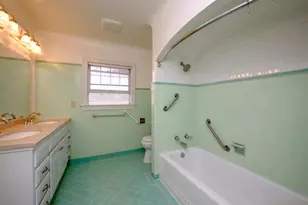 1014 S St, Newman, CA 95360 - Photo 16