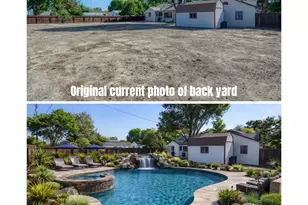 1014 S St, Newman, CA 95360 - Photo 38