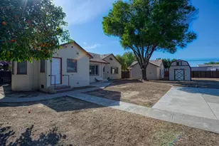 1014 S St, Newman, CA 95360 - Photo 26