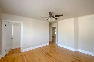 1014 S St, Newman, CA 95360 - Photo 8