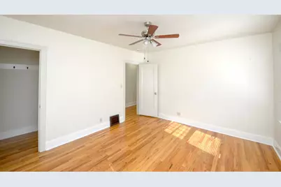 1014 S Street, Newman, CA 95360 - Photo 20