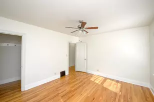 1014 S St, Newman, CA 95360 - Photo 20