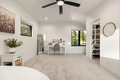 7697 Horseshoe Bar Road, Loomis, CA 95650 - Photo 50