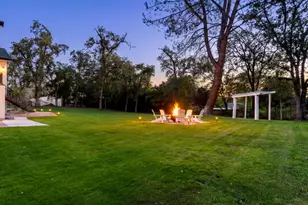 7697 Horseshoe Bar Rd, Loomis, CA 95650 - Photo 58