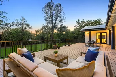 7697 Horseshoe Bar Road, Loomis, CA 95650 - Photo 54