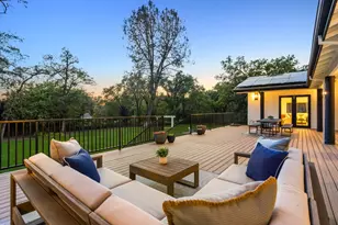 7697 Horseshoe Bar Rd, Loomis, CA 95650 - Photo 54