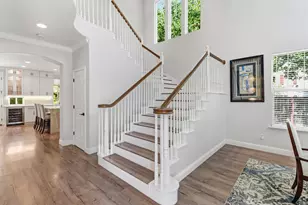 2489 Bent Tree, Roseville, CA 95747 - Photo 2