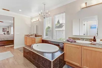 2489 Bent Tree, Roseville, CA 95747 - Photo 16