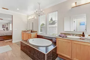 2489 Bent Tree, Roseville, CA 95747 - Photo 16